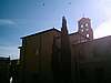 ...Kirche...