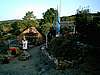 ...ein letzter Blick und los geht´s.