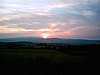 ...Abends...