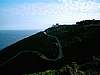Am Cap Finisterre...